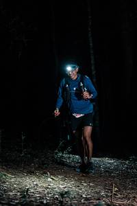 BIB: 
                            <button type="button" onclick="openModal(25262292)" class="btn btn-primary btn-sm float-right btn-popup" data-toggle="modal" data-target=".modal-high-quality">
                        <i class="fas fa-shopping-cart"></i> Add to Cart
                    </button>
                                            <button type="button" onclick="isThisMe(25262292, true)" class="btn btn-success btn-sm float-right btn-popup btn-isme hidden" data-toggle="tooltip" data-placement="bottom" title="นี่คือรูปของคุณใช่ไหม คลิกที่นี่เพื่อเอาเข้าอัลบั้ม">
                        <i class="fas fa-plus"></i> Add to album
                    </button>
                    <button type="button" onclick="isThisMe(25262292, false)" class="btn btn-warning btn-sm float-right btn-popup btn-isnotme hidden">
                        <i class="fas fa-ban"></i> Remove from album
                    </button>